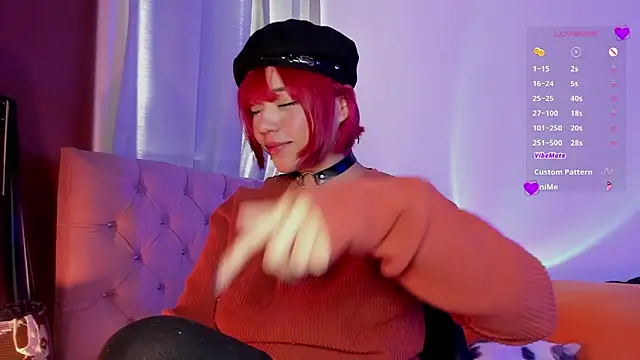 srtaliz online show from 03/10/25, 05:29