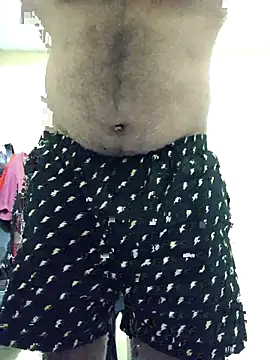 Snapshot of xavierkevi chatting on 10/06/25, 06:05 xavierkevi online show from 10/06/25, 06:05