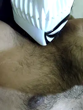 Snapshot of xavierkevi chatting on 10/15/25, 06:08 xavierkevi online show from 10/15/25, 06:08