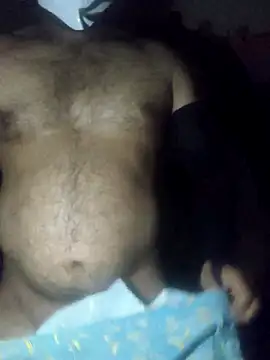 Snapshot of xavierkevi chatting on 10/30/25, 12:34 xavierkevi online show from 10/30/25, 12:34