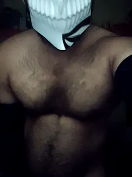 Snapshot of xavierkevi chatting on 11/03/25, 01:51 xavierkevi online show from 11/03/25, 01:51