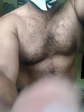 Snapshot of xavierkevi chatting on 11/08/25, 10:48 xavierkevi online show from 11/08/25, 10:48