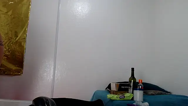 camilavagina24 online show from 12/25/24, 02:02