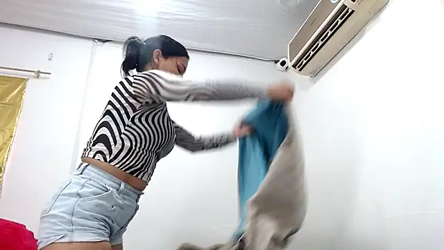 camilavagina24 online show from 01/18/25, 05:37