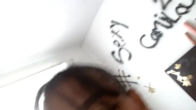 camilavagina24 online show from 09/08/25, 02:27