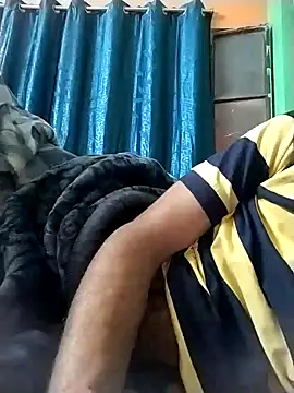 Snapshot of ALWAYSHORNYDADDY chatting on 01/10/25, 07:54 ALWAYSHORNYDADDY online show from 01/10/25, 07:54