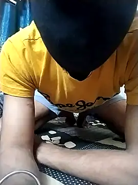 Snapshot of ALWAYSHORNYDADDY chatting on 02/26/25, 06:54 ALWAYSHORNYDADDY online show from 02/26/25, 06:54