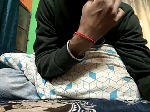 Snapshot of ALWAYSHORNYDADDY chatting on 11/27/25, 10:28 ALWAYSHORNYDADDY online show from 11/27/25, 10:28