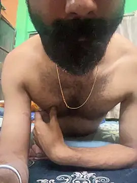 Snapshot of ALWAYSHORNYDADDY chatting on 12/01/25, 11:59 ALWAYSHORNYDADDY online show from 12/01/25, 11:59