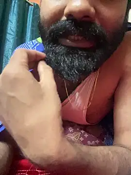 ALWAYSHORNYDADDY online show from 12/05/25, 07:21