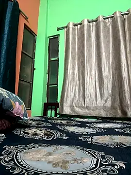 ALWAYSHORNYDADDY online show from 12/16/25, 07:52