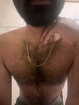 ALWAYSHORNYDADDY online show from 02/18/26, 08:49