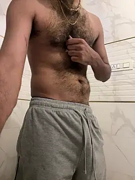ALWAYSHORNYDADDY online show from 05/10/26, 04:23