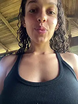 Snapshot of Rati_Curly chatting on 02/11/26, 02:44 Rati Curly online show from 02/11/26, 02:44