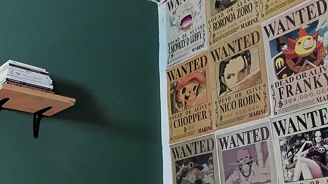 Snapshot of Sam-cekot chatting on 01/09/25, 06:04 Sam-cekot online show from 01/09/25, 06:04