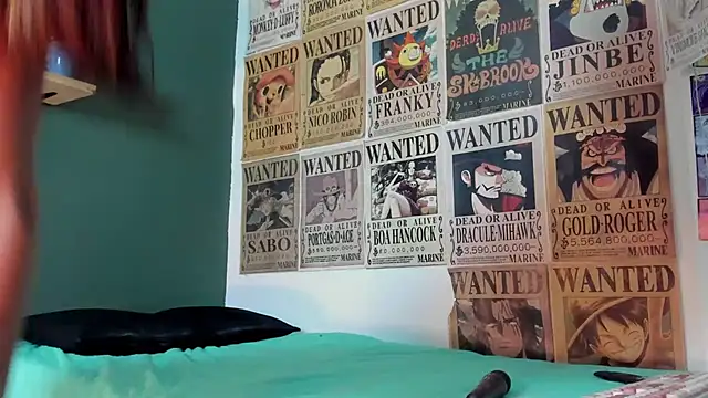 Snapshot of Sam-cekot chatting on 01/31/25, 03:00 Sam-cekot online show from 01/31/25, 03:00