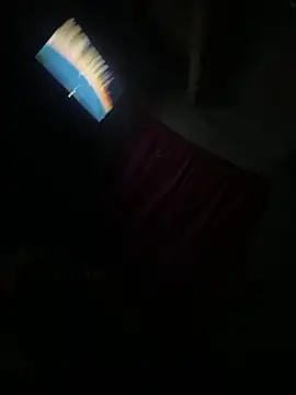 Snapshot of Wizcass chatting on 03/09/26, 09:35 Wizcass online show from 03/09/26, 09:35