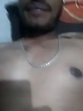 Snapshot of Wizcass chatting on 03/26/26, 06:19 Wizcass online show from 03/26/26, 06:19