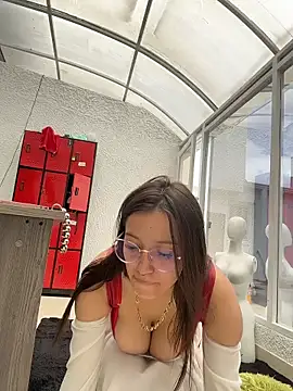 Elecktra sweet online show from 06/19/26, 07:39