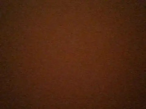 scarletttlove online show from 06/07/26, 01:43