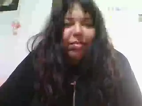 scarletttlove online show from 06/28/26, 02:06