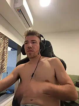 Snapshot of fedex_c2c chatting on 03/09/26, 10:36 fedex c2c online show from 03/09/26, 10:36