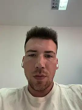 Snapshot of fedex_c2c chatting on 03/10/26, 07:41 fedex c2c online show from 03/10/26, 07:41