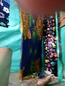 MiguelDE1234 online show from 12/20/25, 12:34