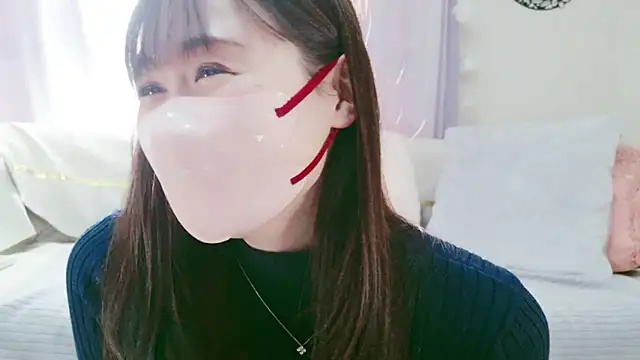 Snapshot of aaanyan chatting on 01/10/25, 11:50 aaanyan online show from 01/10/25, 11:50