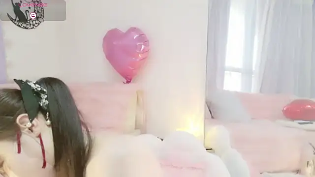 Snapshot of aaanyan chatting on 02/21/25, 09:54 aaanyan online show from 02/21/25, 09:54