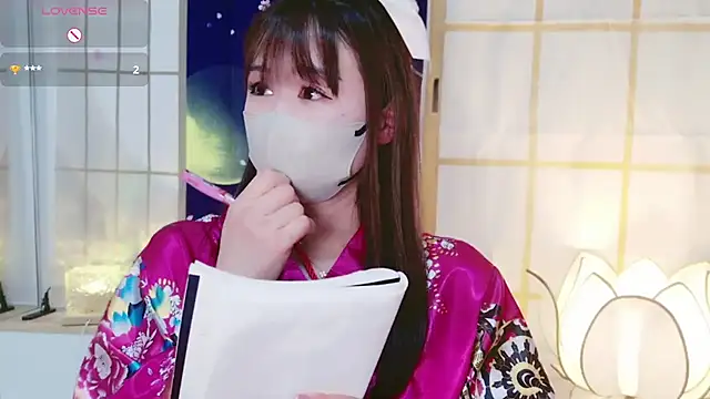 Snapshot of aaanyan chatting on 03/04/25, 12:33 aaanyan online show from 03/04/25, 12:33