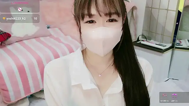 Snapshot of aaanyan chatting on 03/05/25, 11:38 aaanyan online show from 03/05/25, 11:38