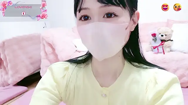 aaanyan online show from 05/04/26, 11:06