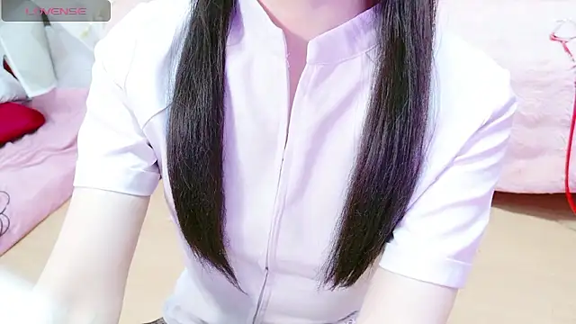 aaanyan online show from 06/13/26, 01:36