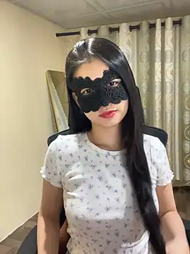 Snapshot of Salibae_Nha chatting on 01/09/25, 06:59 Salibae Nha online show from 01/09/25, 06:59