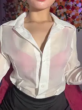 Snapshot of Salibae_Nha chatting on 11/04/25, 01:38 Salibae Nha online show from 11/04/25, 01:38