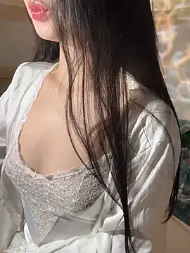 Snapshot of Salibae_Nha chatting on 11/06/25, 02:51 Salibae Nha online show from 11/06/25, 02:51