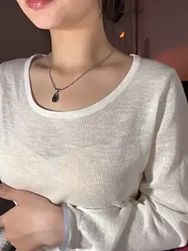 Snapshot of Salibae_Nha chatting on 12/02/25, 02:28 Salibae Nha online show from 12/02/25, 02:28