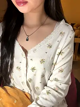 Snapshot of Salibae_Nha chatting on 01/07/26, 03:20 Salibae Nha online show from 01/07/26, 03:20