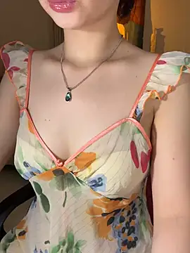 Snapshot of Salibae_Nha chatting on 01/09/26, 11:24 Salibae Nha online show from 01/09/26, 11:24