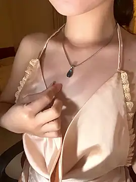 Snapshot of Salibae_Nha chatting on 01/14/26, 07:58 Salibae Nha online show from 01/14/26, 07:58