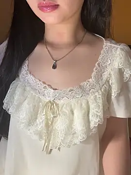 Snapshot of Salibae_Nha chatting on 02/03/26, 03:26 Salibae Nha online show from 02/03/26, 03:26