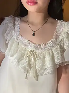 Snapshot of Salibae_Nha chatting on 02/03/26, 10:20 Salibae Nha online show from 02/03/26, 10:20