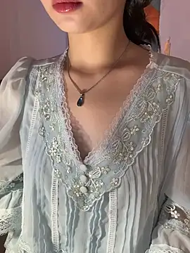 Snapshot of Salibae_Nha chatting on 02/09/26, 02:59 Salibae Nha online show from 02/09/26, 02:59