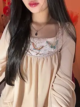 Snapshot of Salibae_Nha chatting on 02/13/26, 02:29 Salibae Nha online show from 02/13/26, 02:29