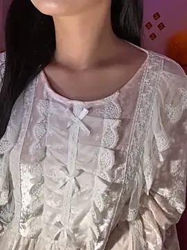 Snapshot of Salibae_Nha chatting on 03/06/26, 02:19 Salibae Nha online show from 03/06/26, 02:19