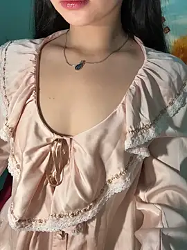 Snapshot of Salibae_Nha chatting on 03/10/26, 04:17 Salibae Nha online show from 03/10/26, 04:17