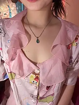 Salibae Nha online show from 04/04/26, 03:16