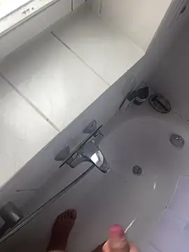 Snapshot of Banana_Boy chatting on 01/02/25, 11:52 Banana Boy online show from 01/02/25, 11:52