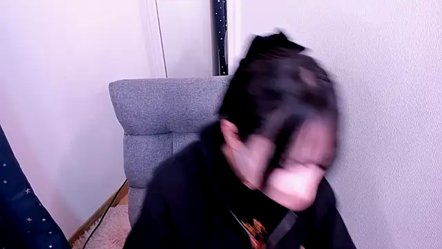 Snapshot of p_RUMiMi chatting on 03/09/25, 12:31 p RUMiMi online show from 03/09/25, 12:31